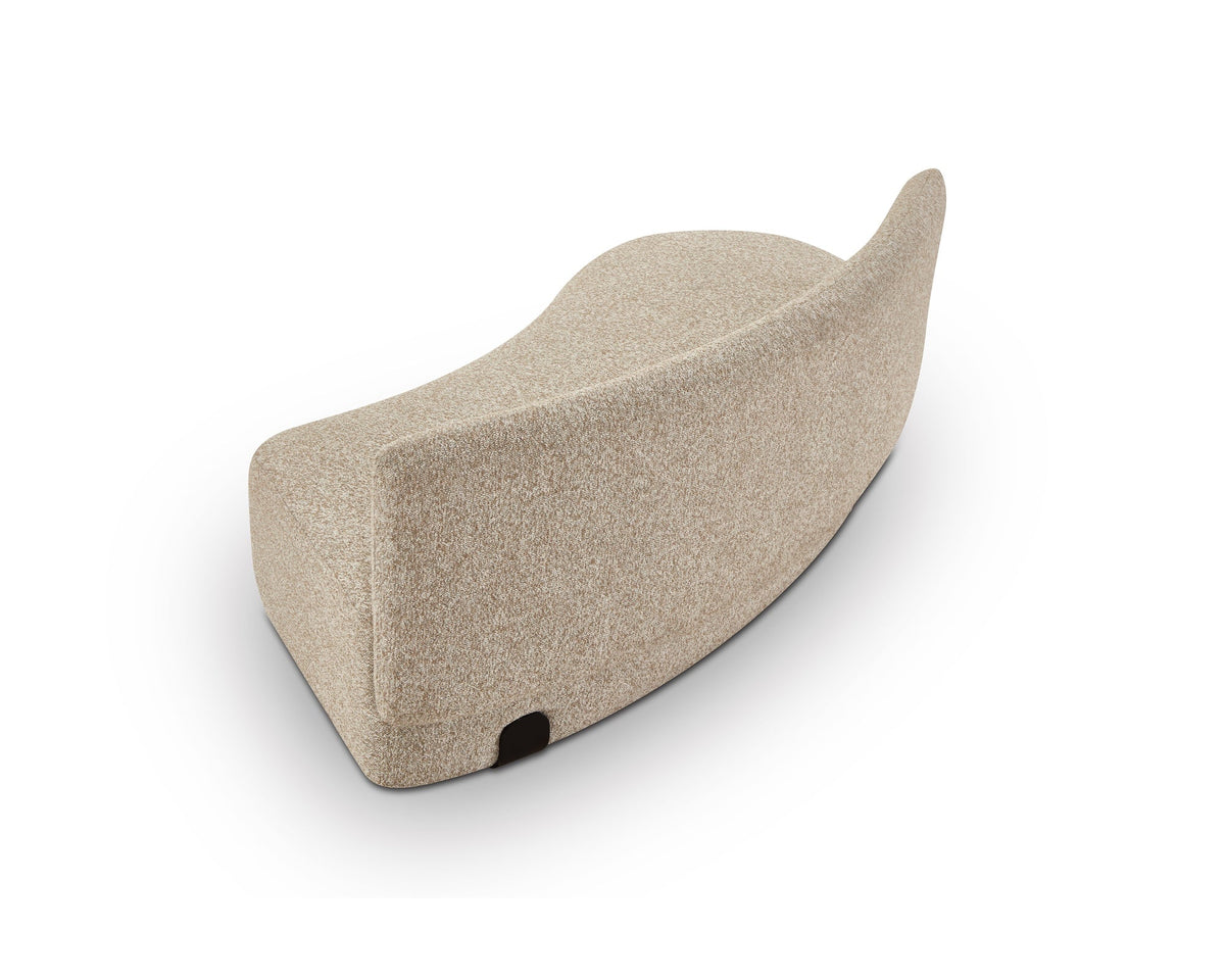 Capri Outdoor Modular Sofa