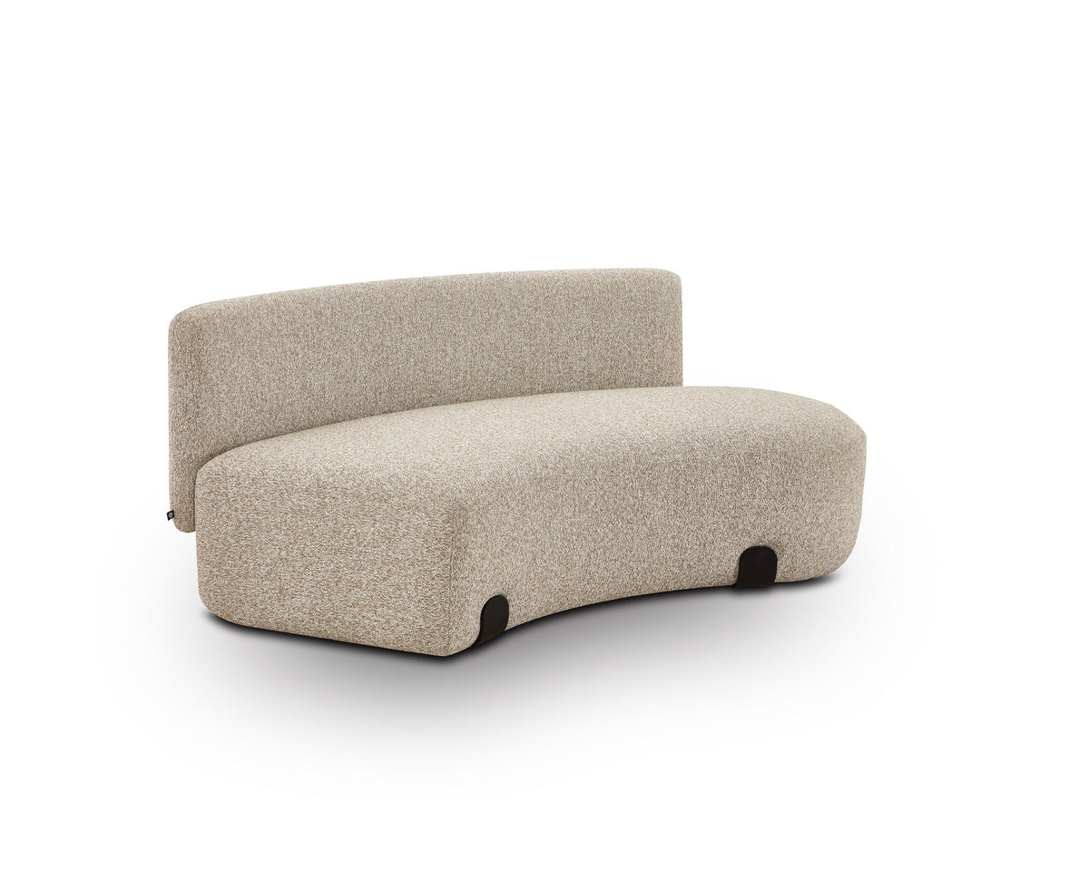 Capri Outdoor Modular Sofa