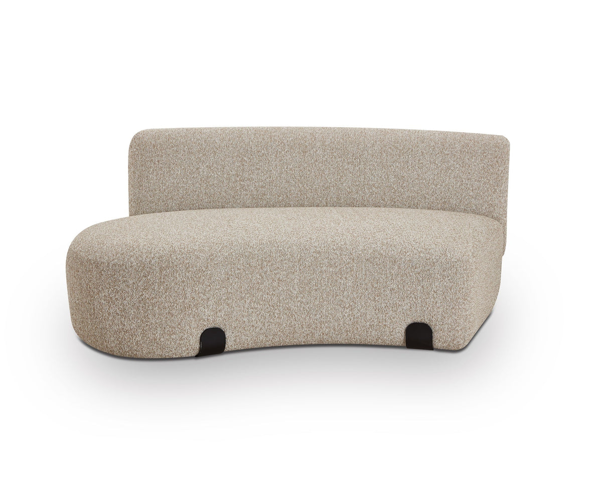Capri Outdoor Modular Sofa