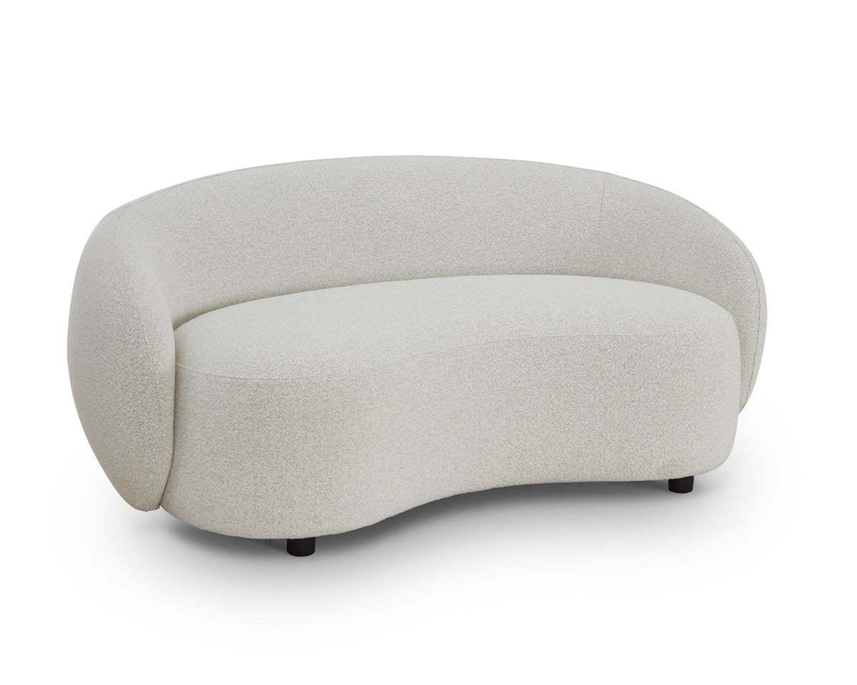 Arco 2 Seater Sofa
