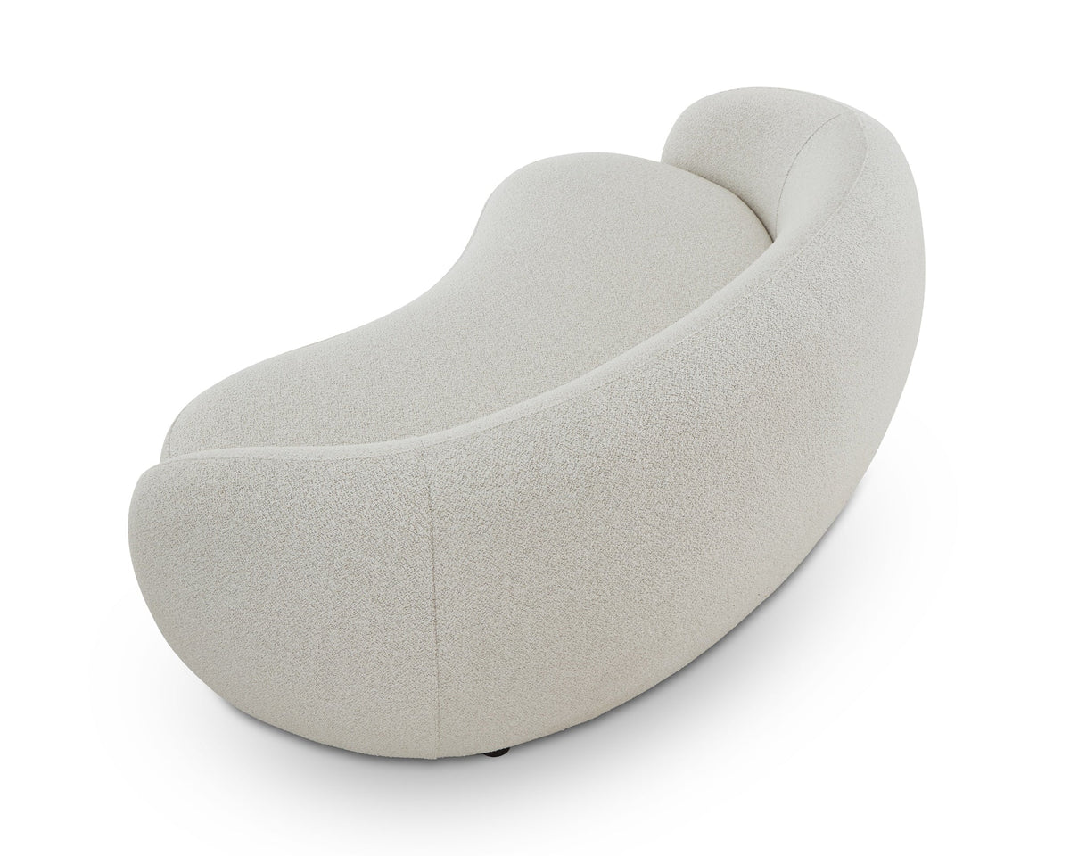 Arco 2 Seater Sofa
