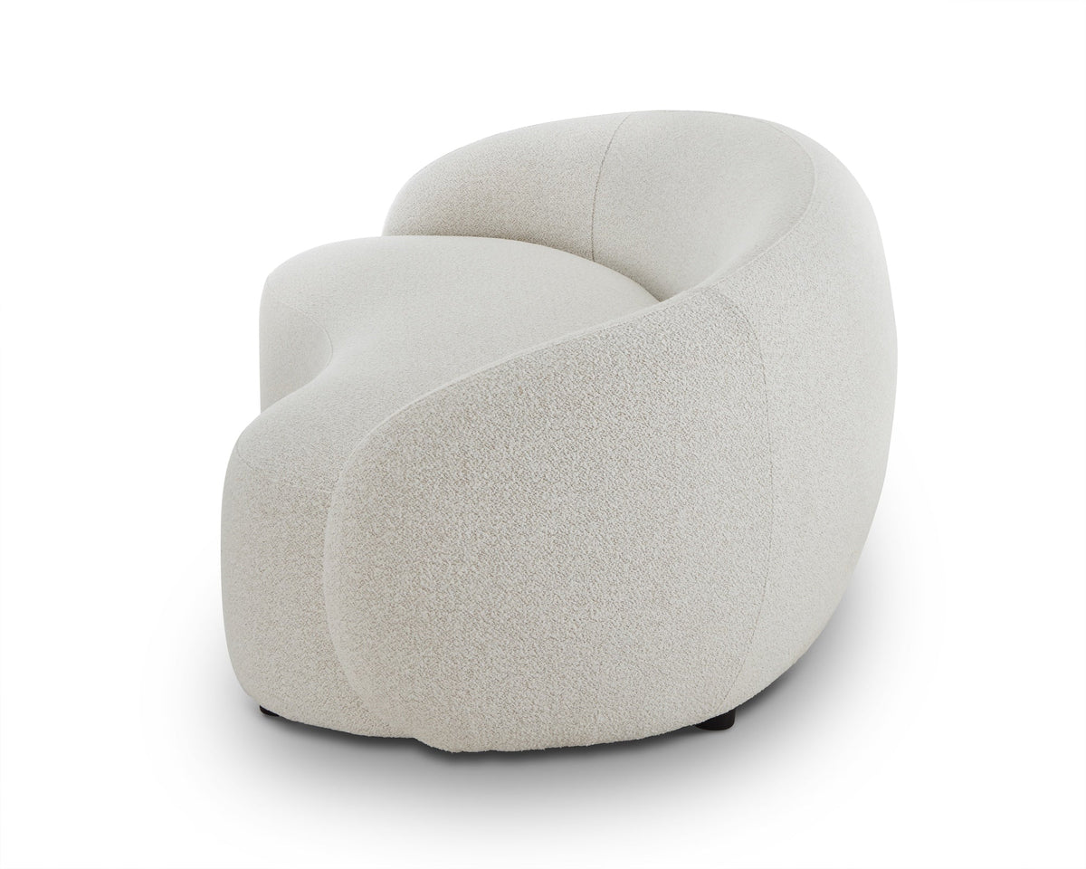 Arco 2 Seater Sofa
