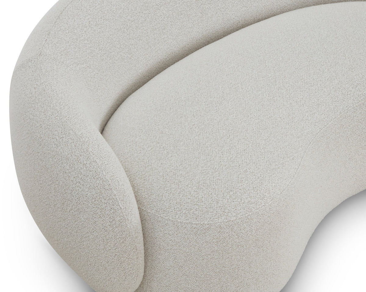 Arco 2 Seater Sofa