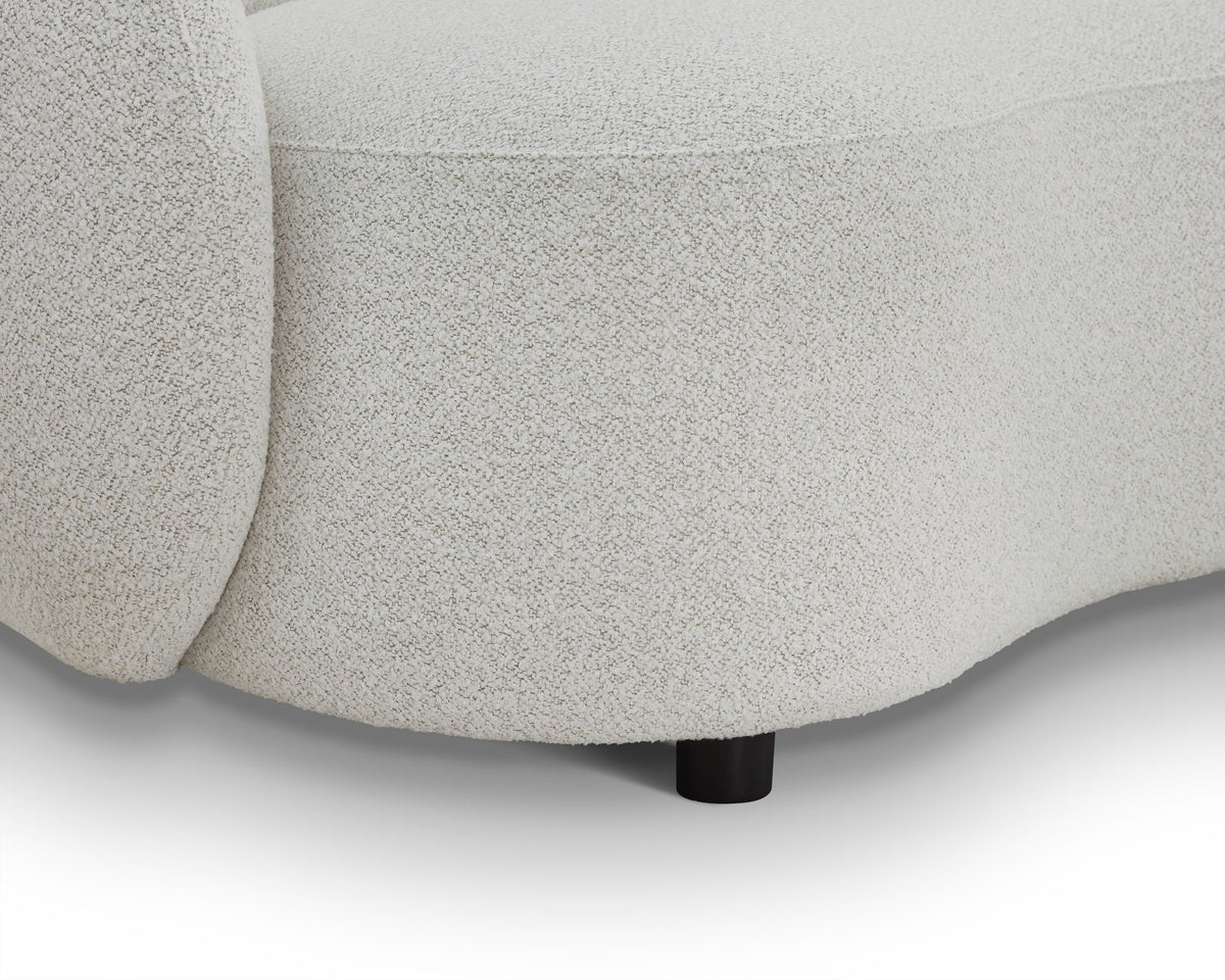 Arco 2 Seater Sofa