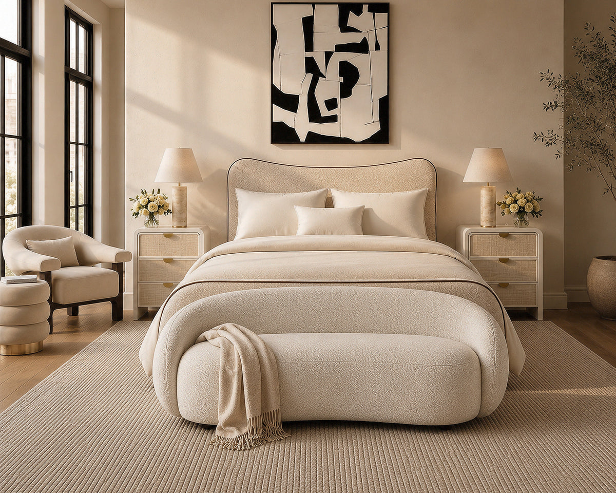 Arco 2 Seater Sofa