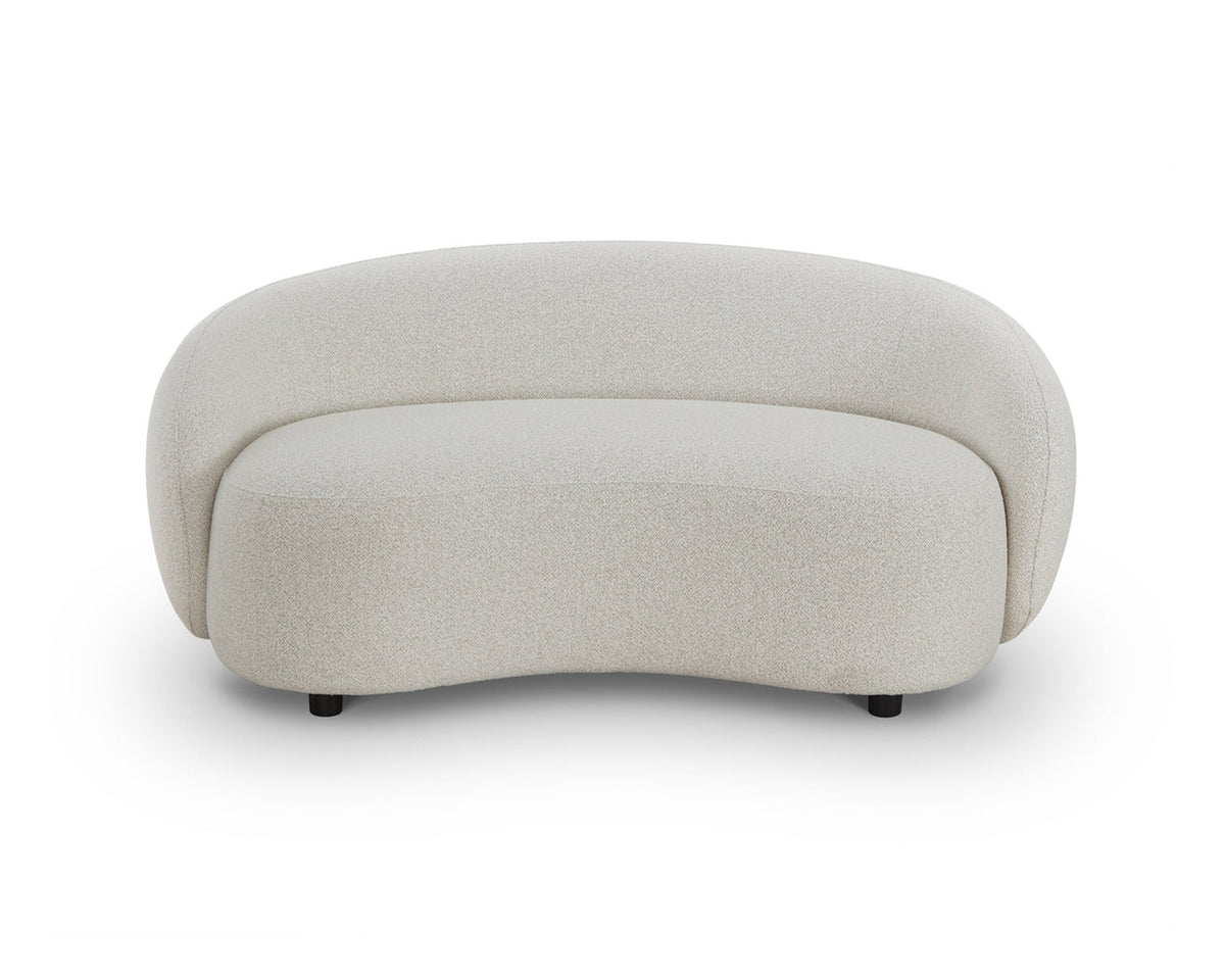 Arco 2 Seater Sofa