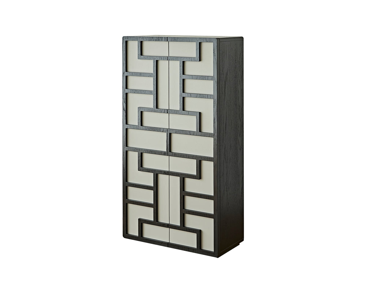 Kamako Cabinet