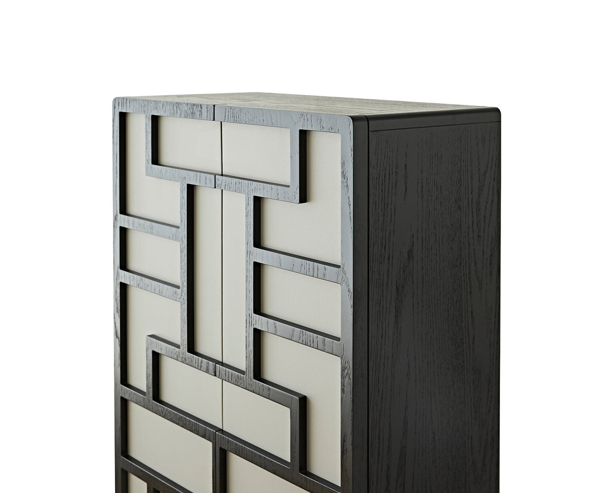 Kamako Cabinet