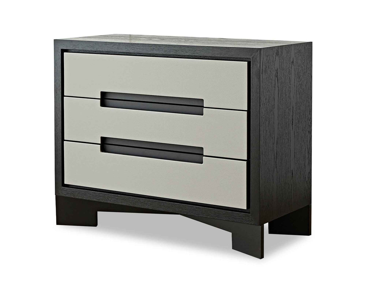 Ardel Chest of Drawers