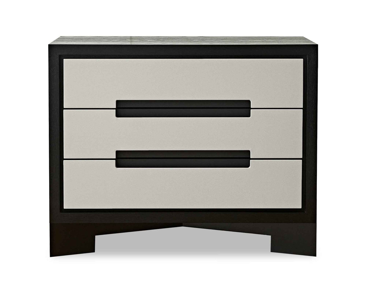 Ardel Chest of Drawers