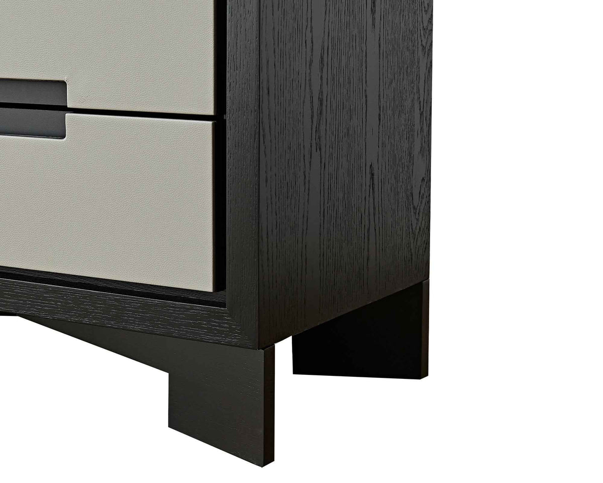 Ardel Chest of Drawers