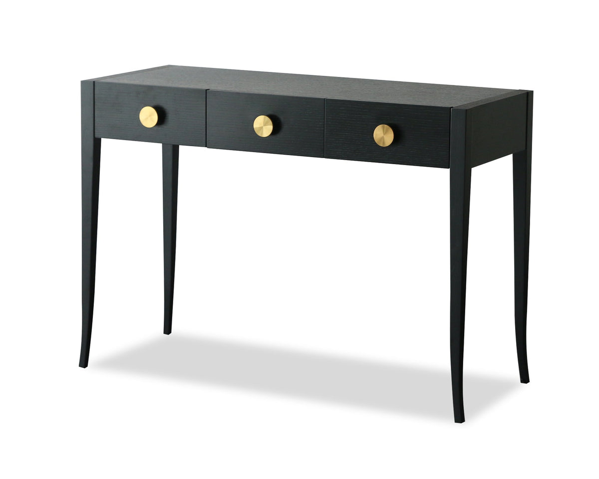 Orly Dressing Table