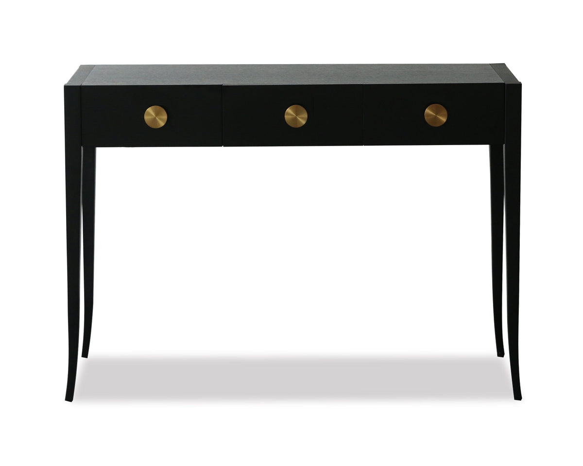 Orly Dressing Table