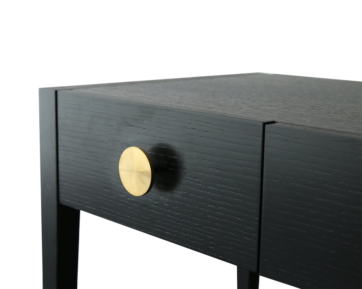 Orly Dressing Table