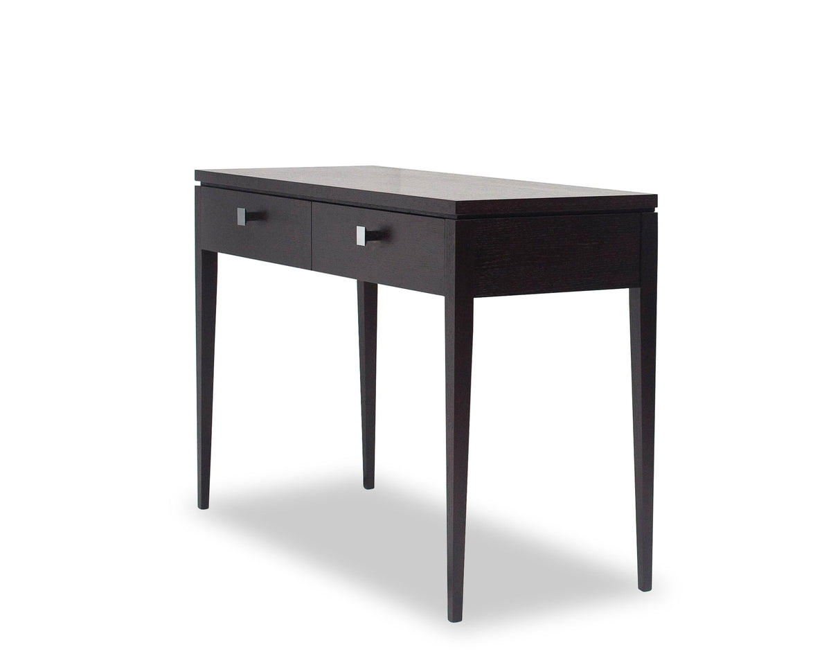 Roma Console Table