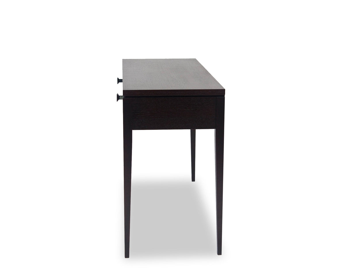 Roma Console Table