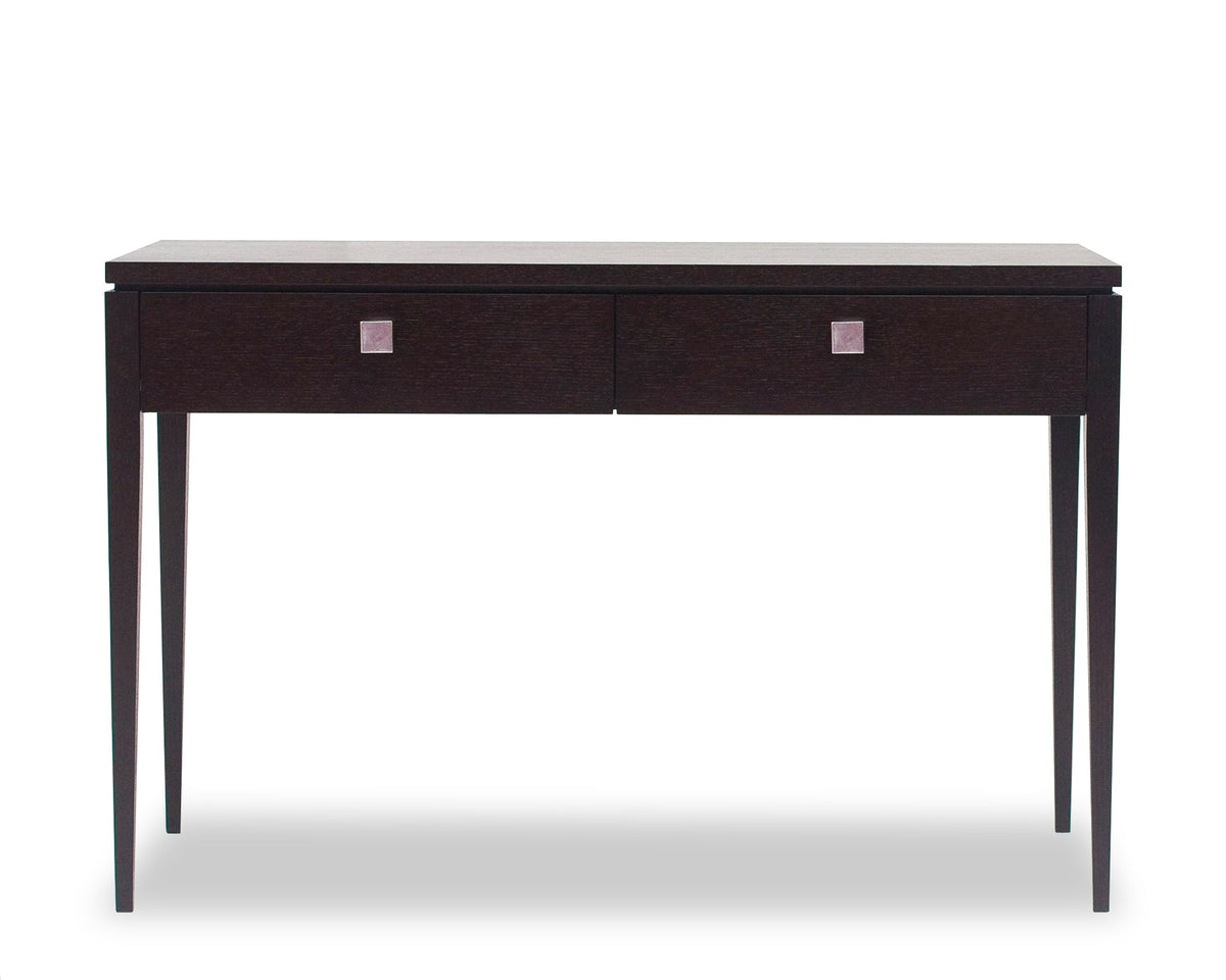 Roma Console Table