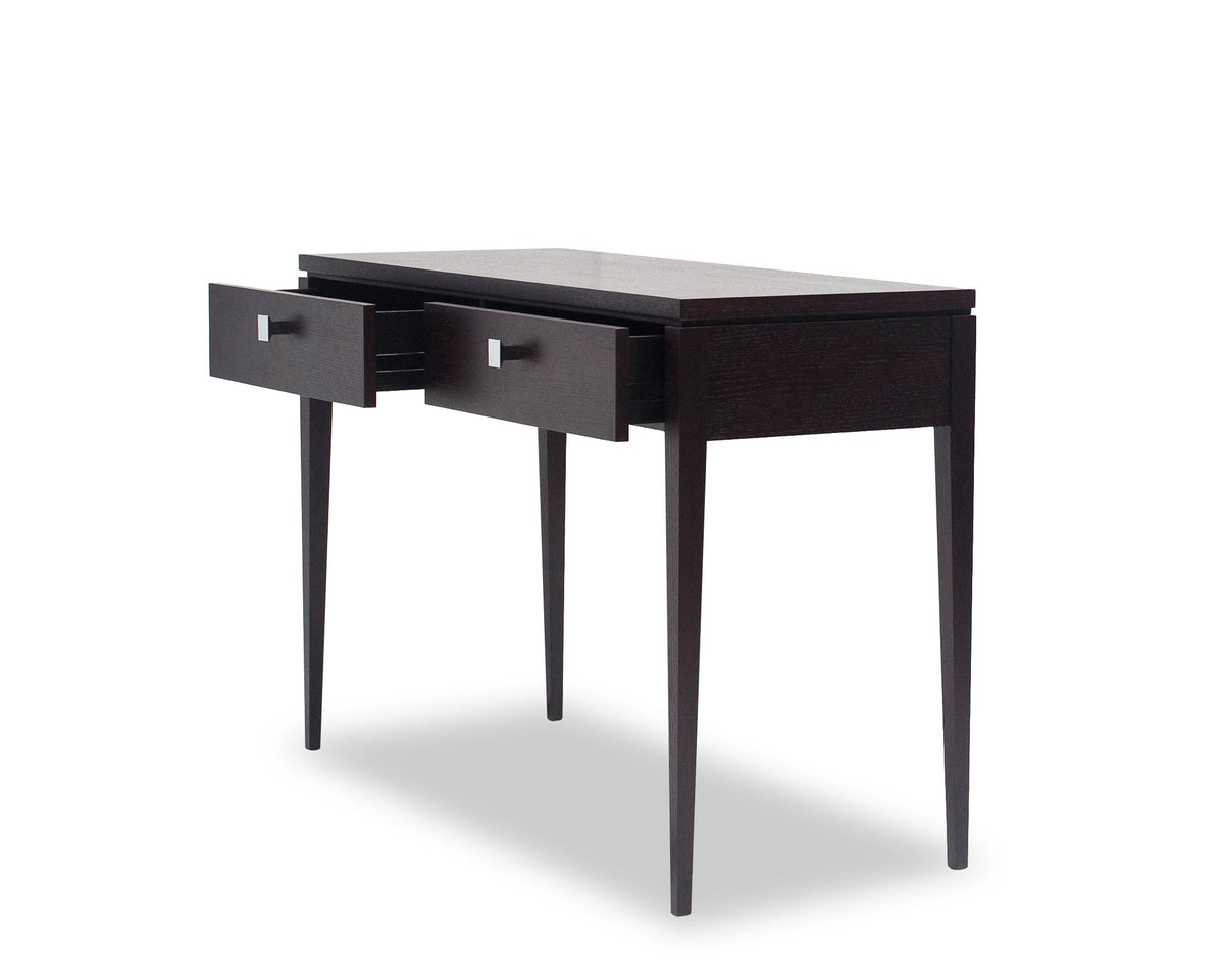 Roma Console Table