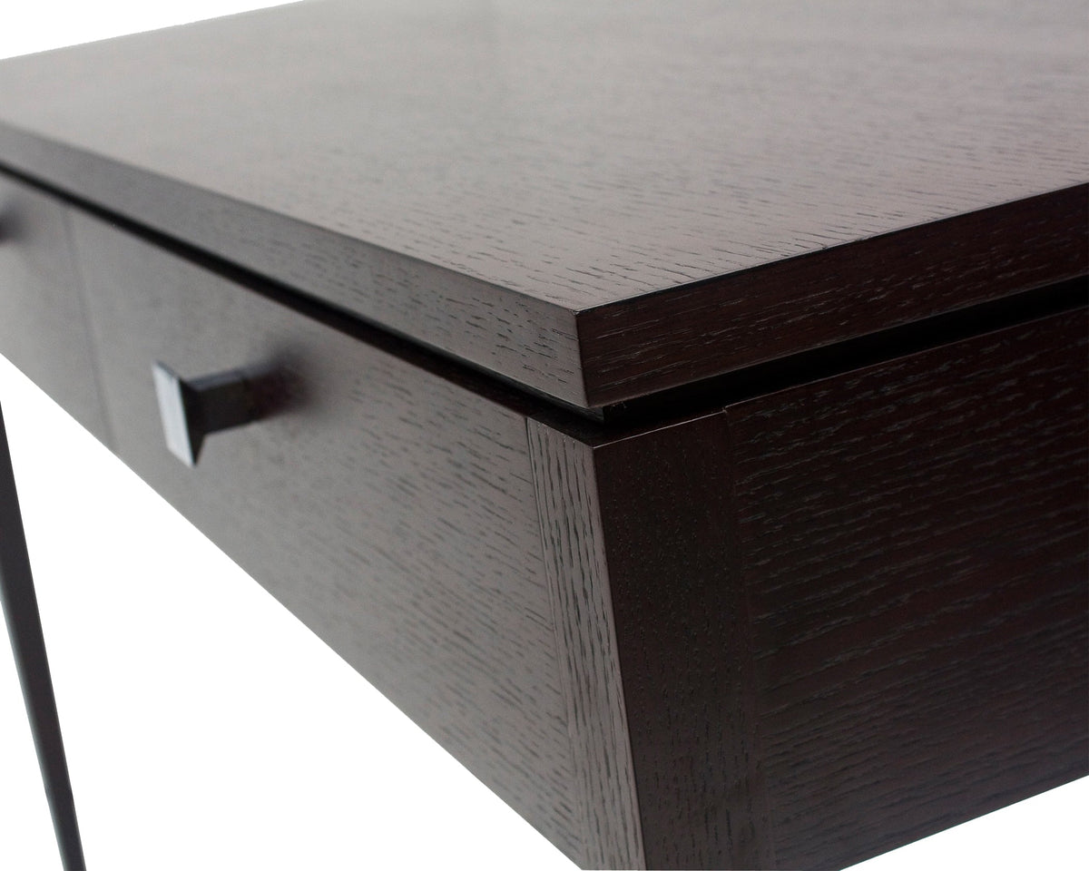 Roma Console Table