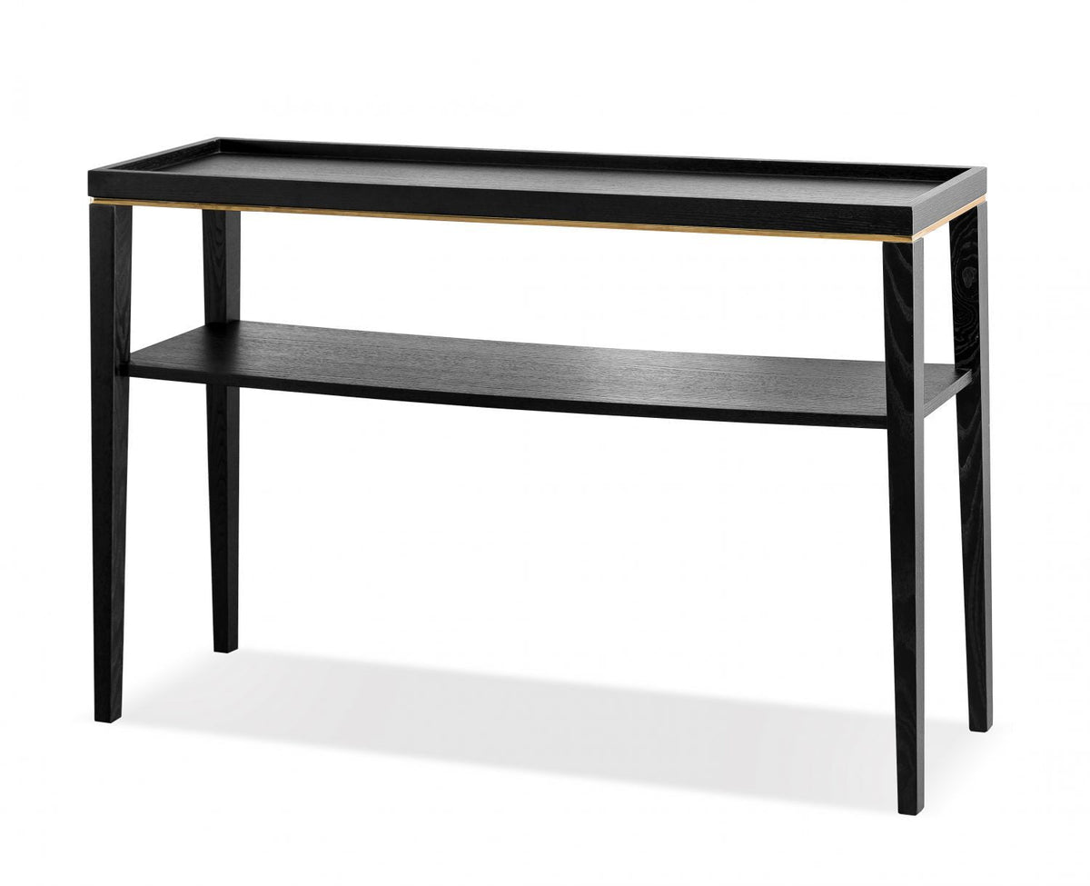 Otium Console Table
