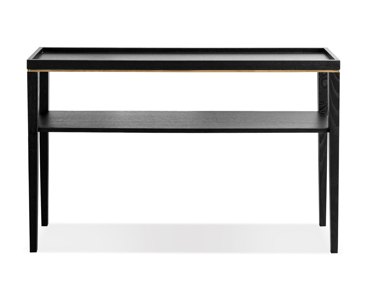 Otium Console Table