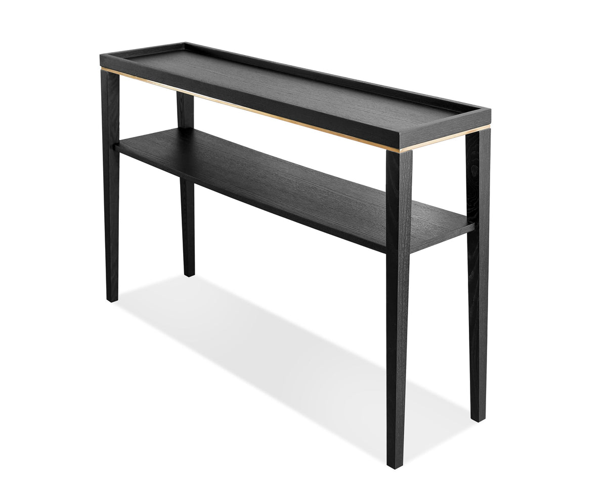 Otium Console Table