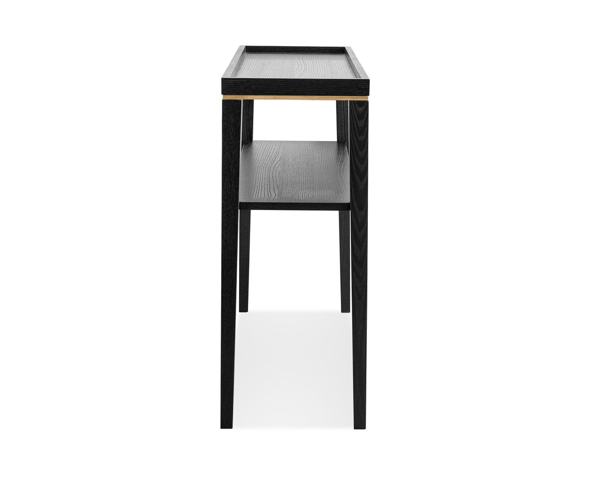 Otium Console Table