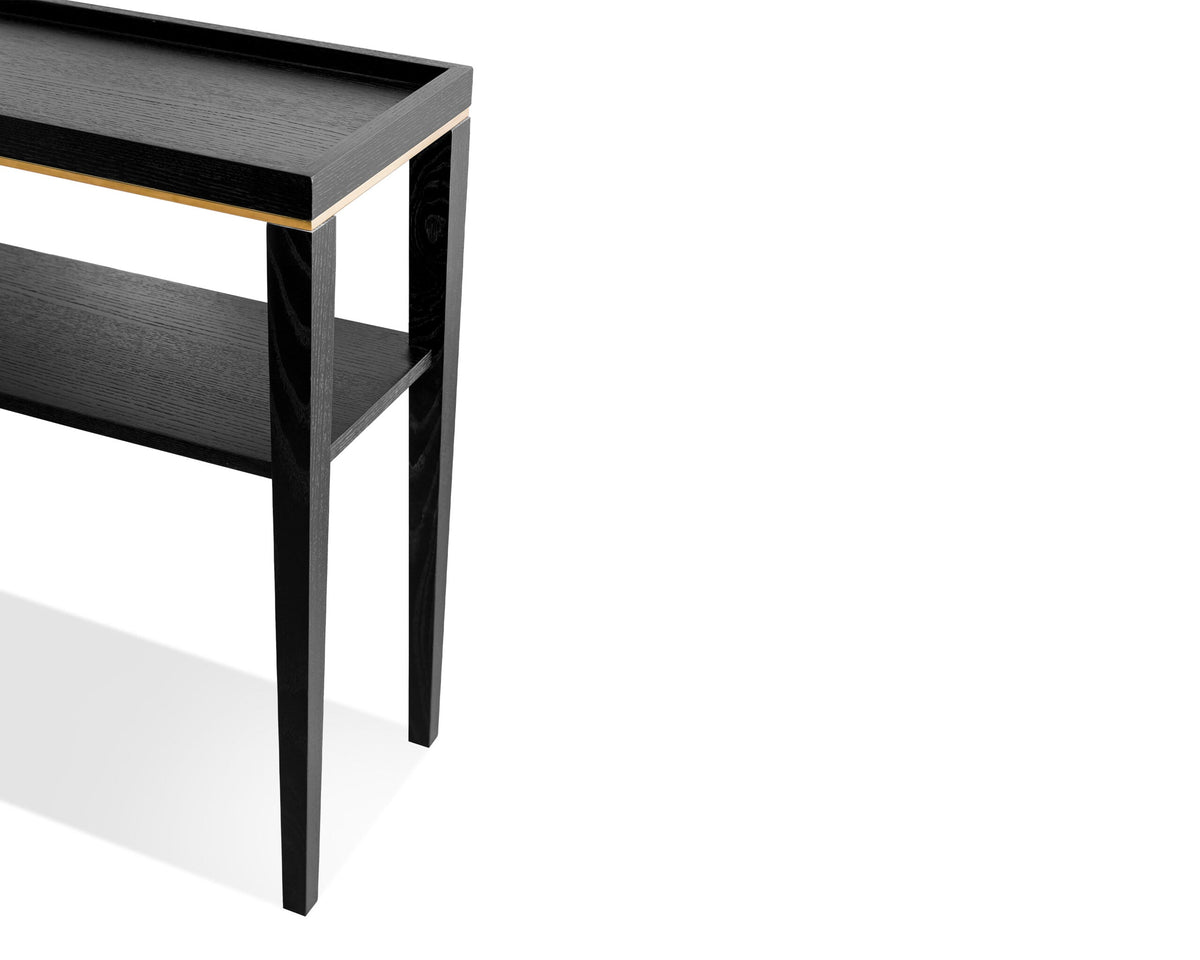 Otium Console Table
