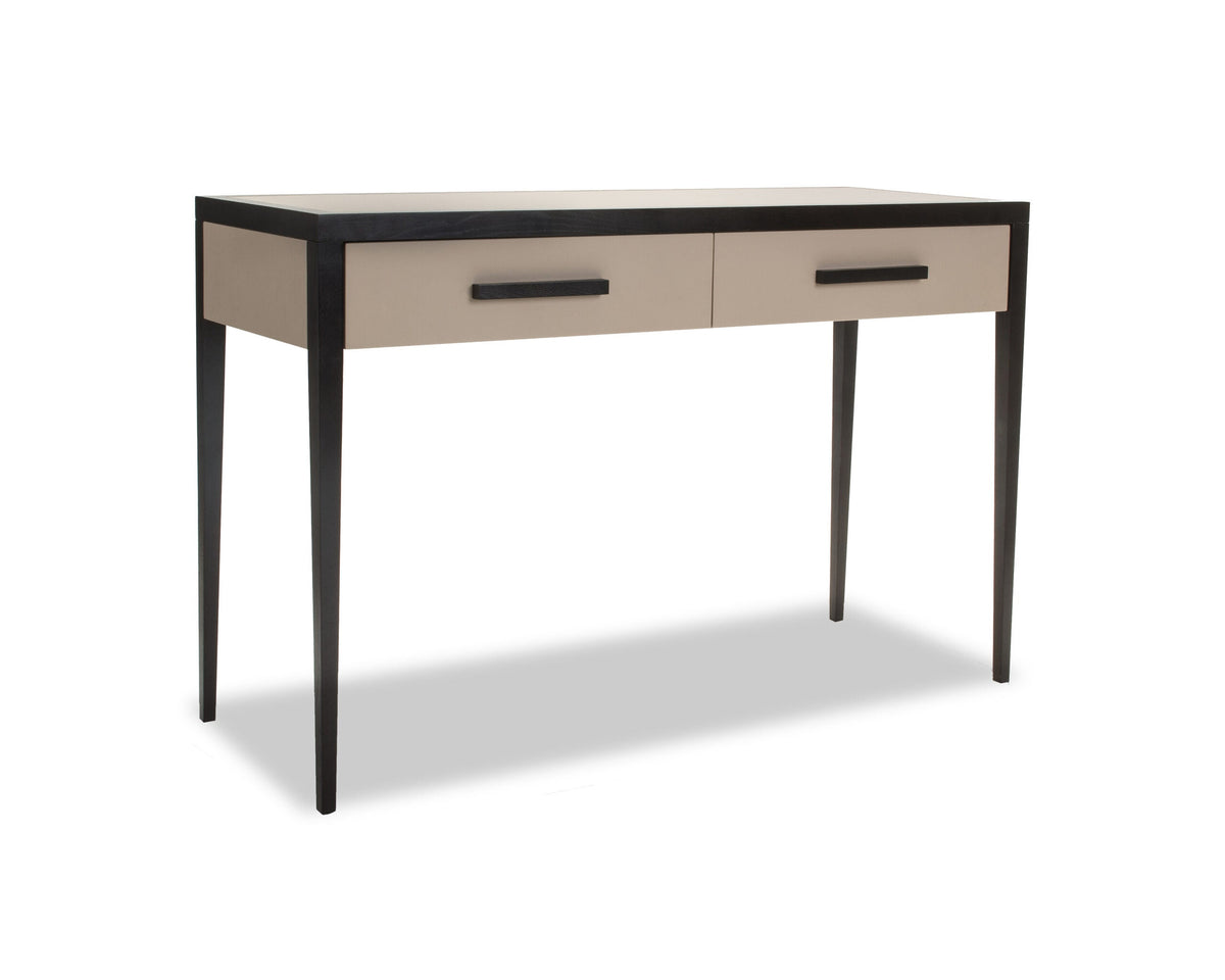 Liza Dressing Table