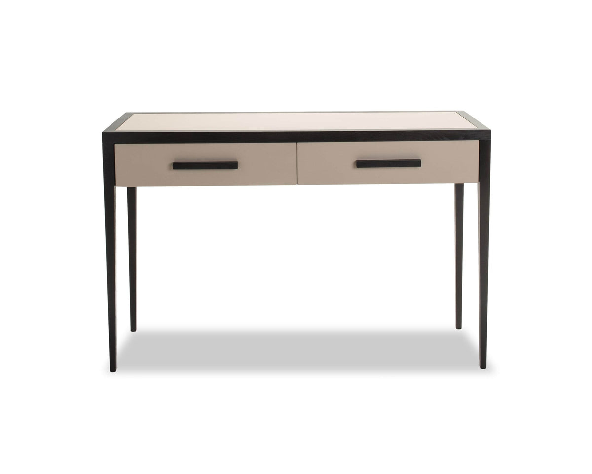 Liza Dressing Table