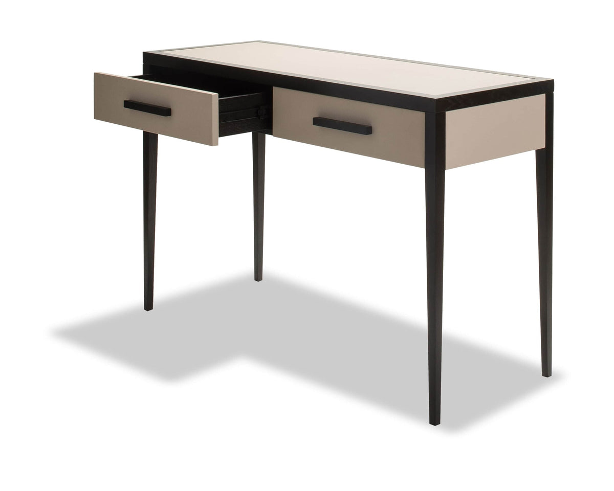Liza Dressing Table