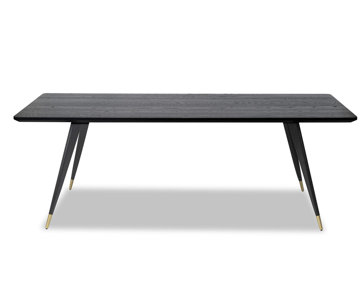 Harley Dining Table