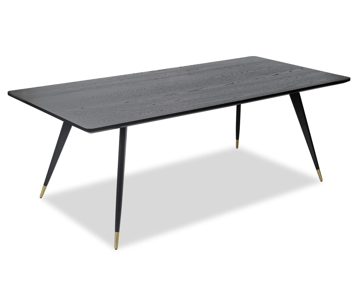 Harley Dining Table