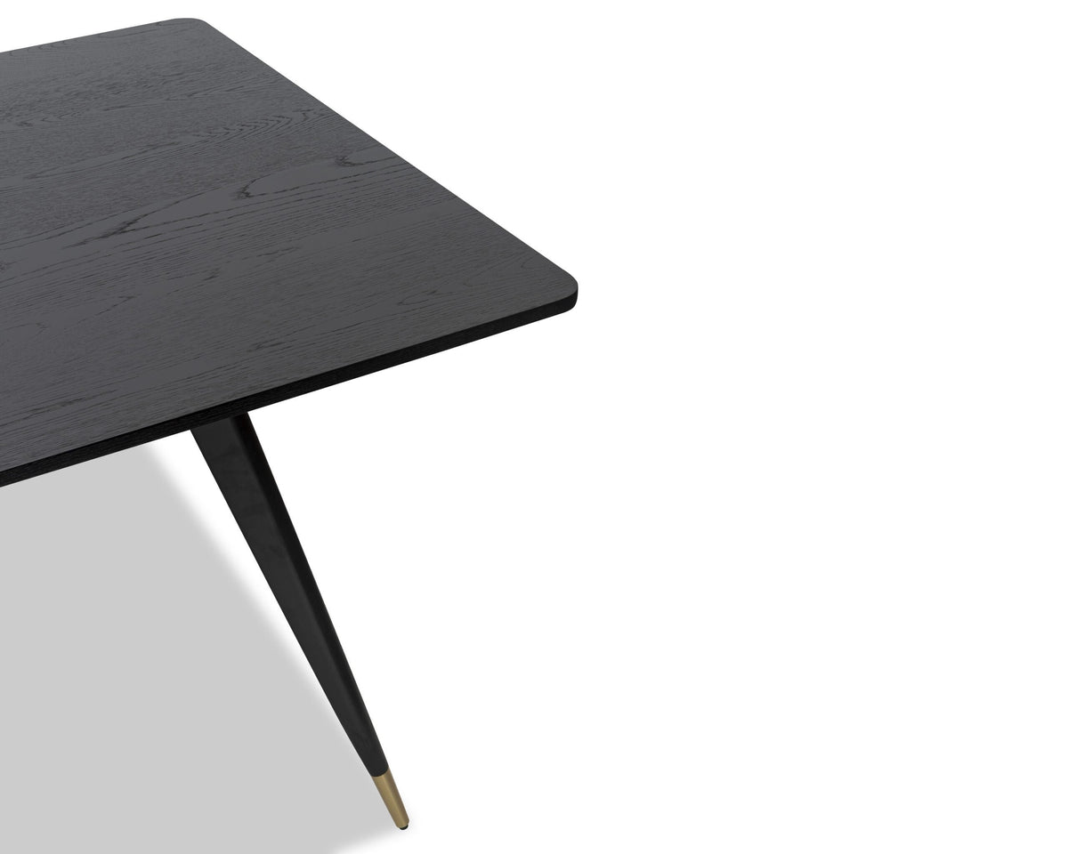 Harley Dining Table