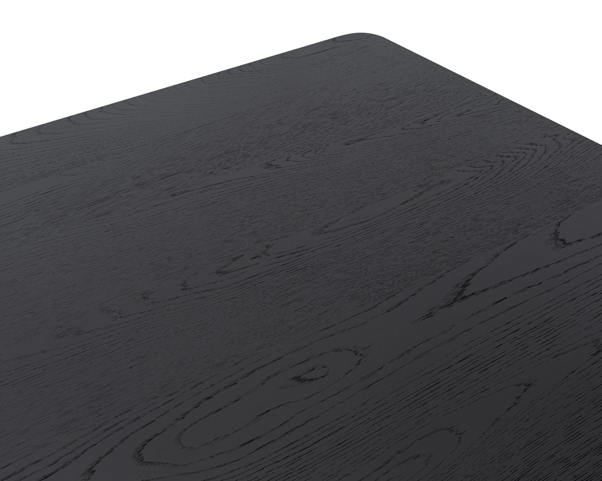 Harley Dining Table