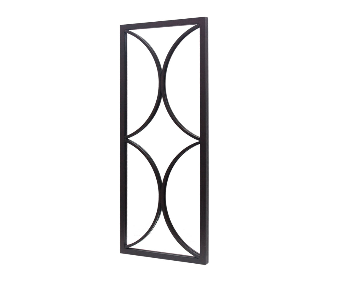 Savoy Mirror