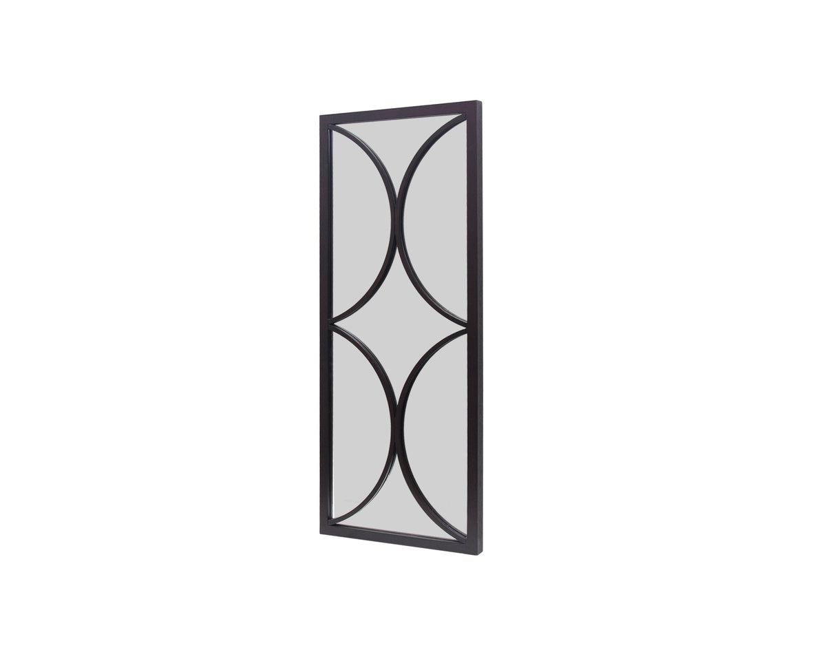 Savoy Mirror