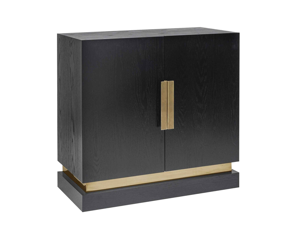 Belmond Sideboard