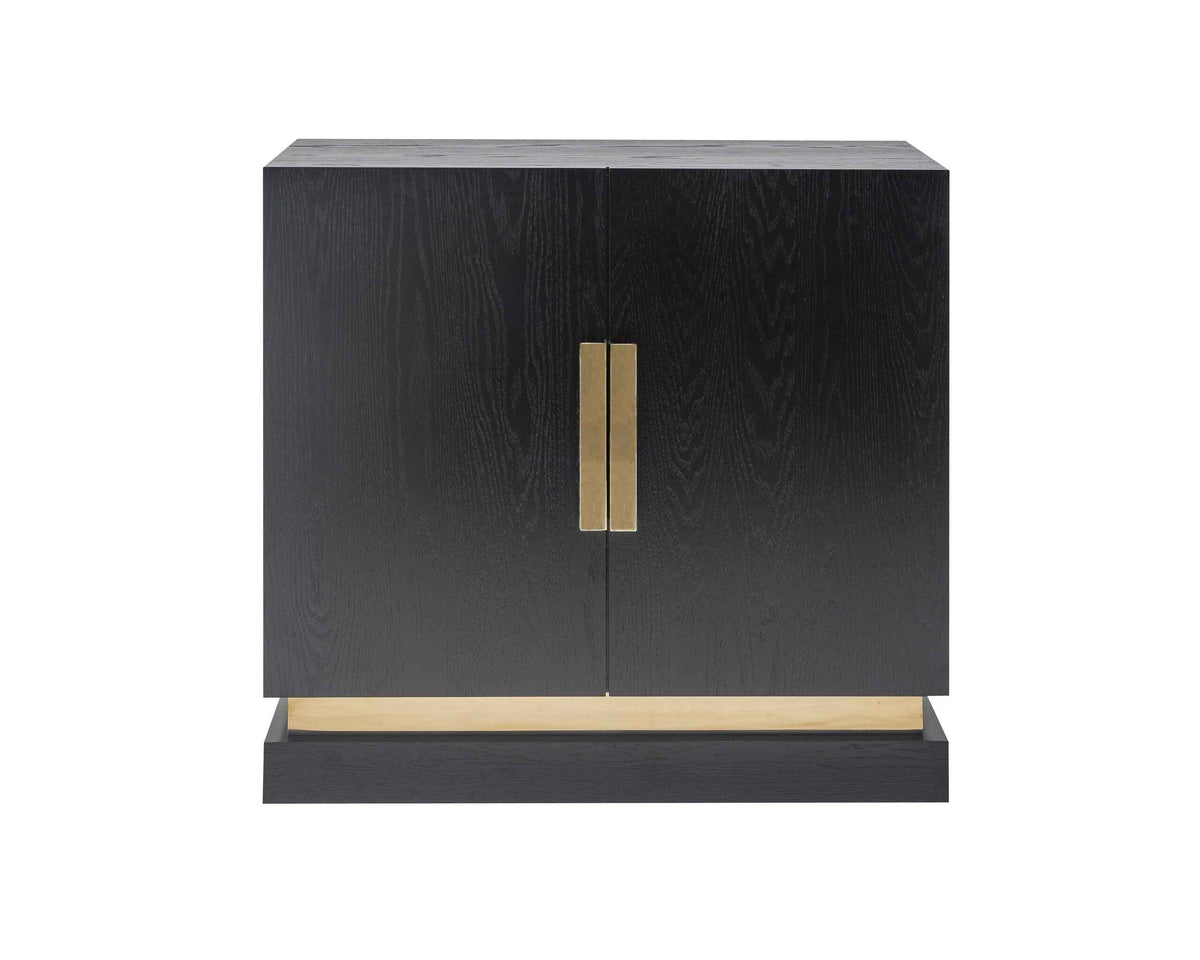Belmond Sideboard