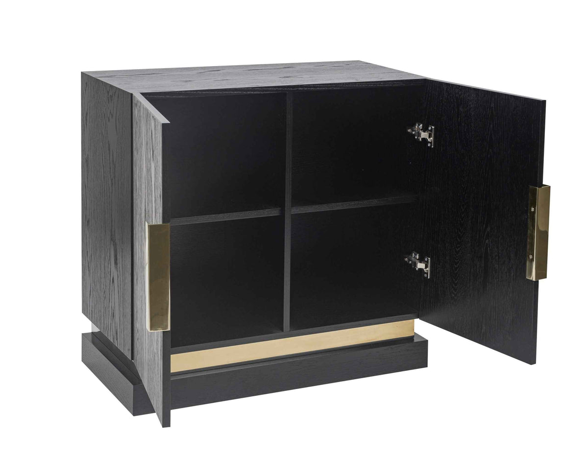 Belmond Sideboard