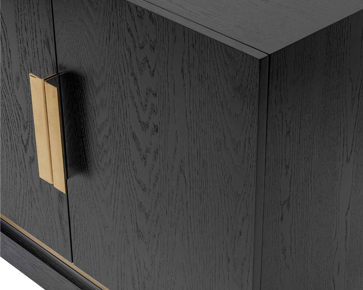 Belmond Sideboard