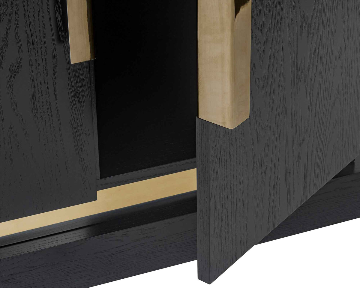 Belmond Sideboard