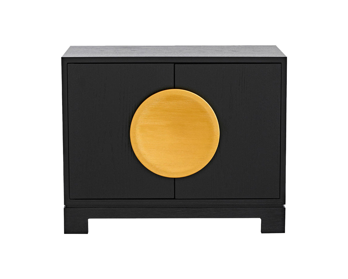 Hoxton Sideboard
