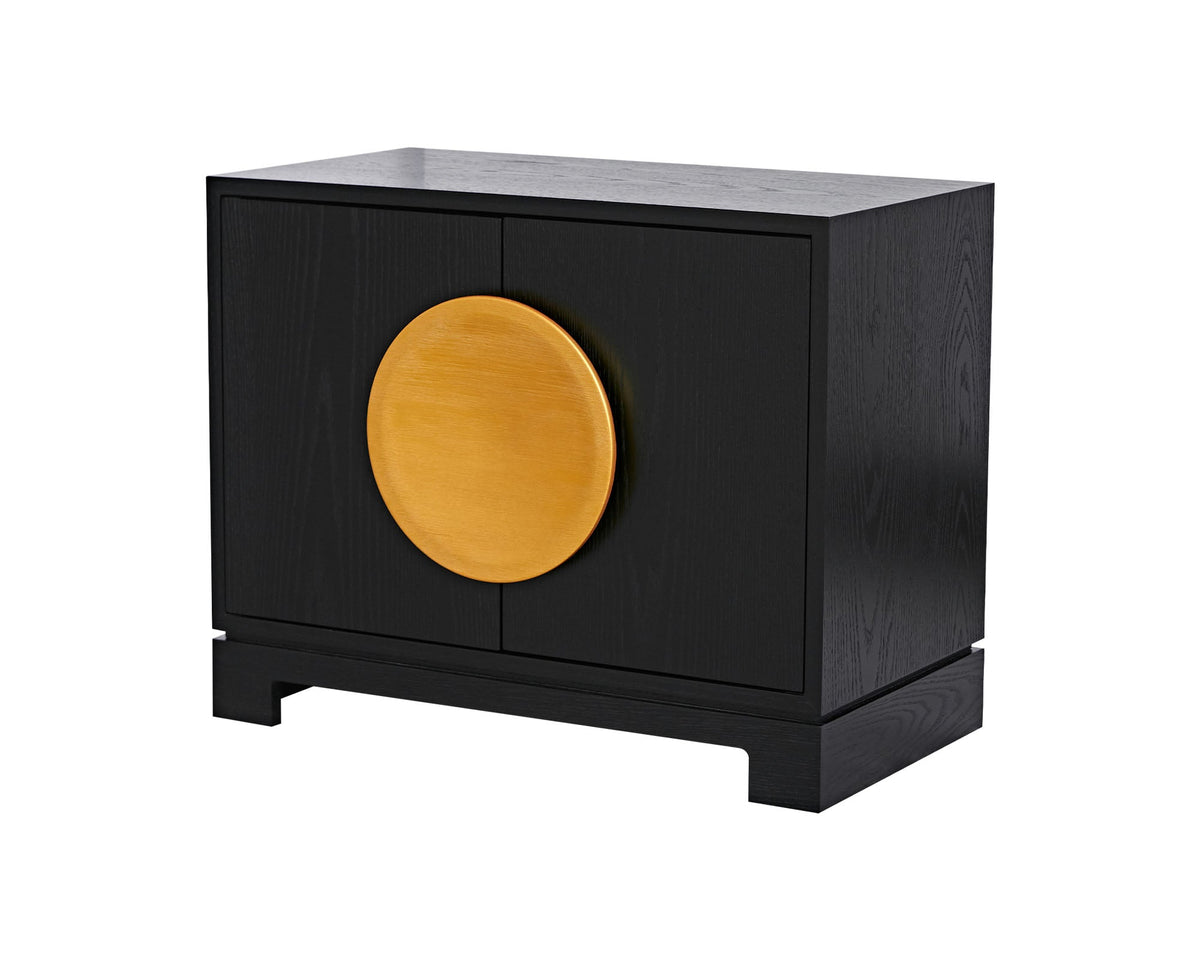 Hoxton Sideboard