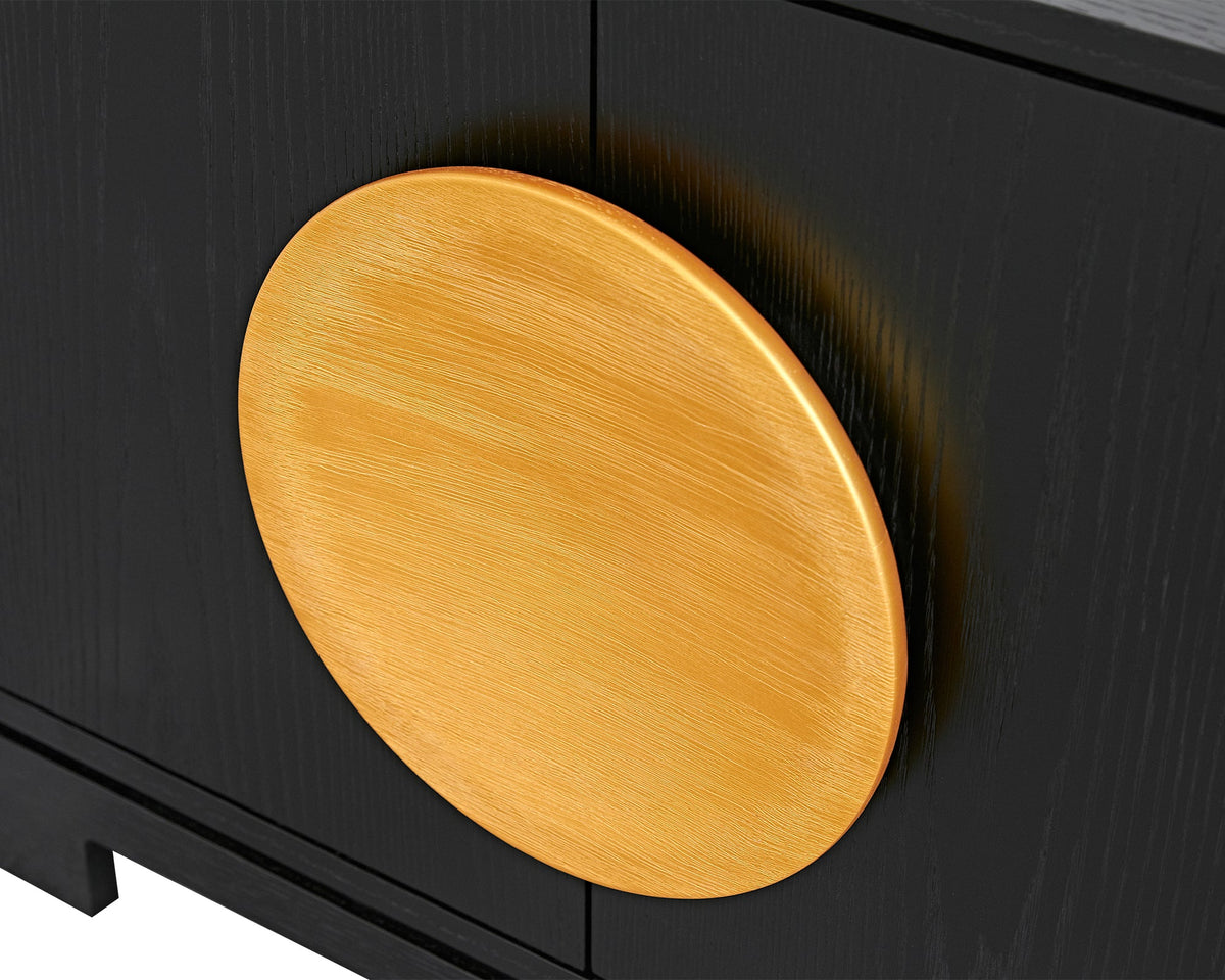 Hoxton Sideboard