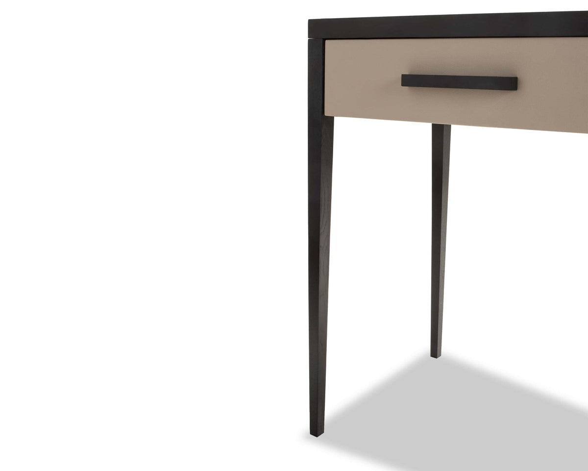 Liza Dressing Table
