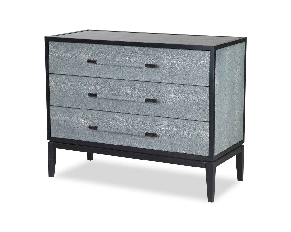 Bologna Chest Of Drawers