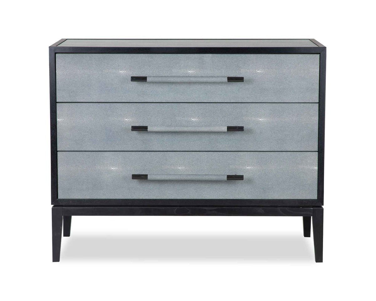Bologna Chest Of Drawers