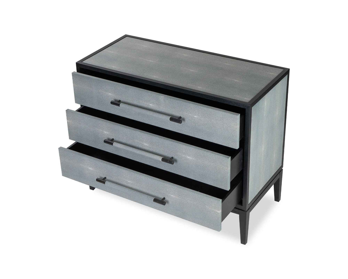 Bologna Chest Of Drawers