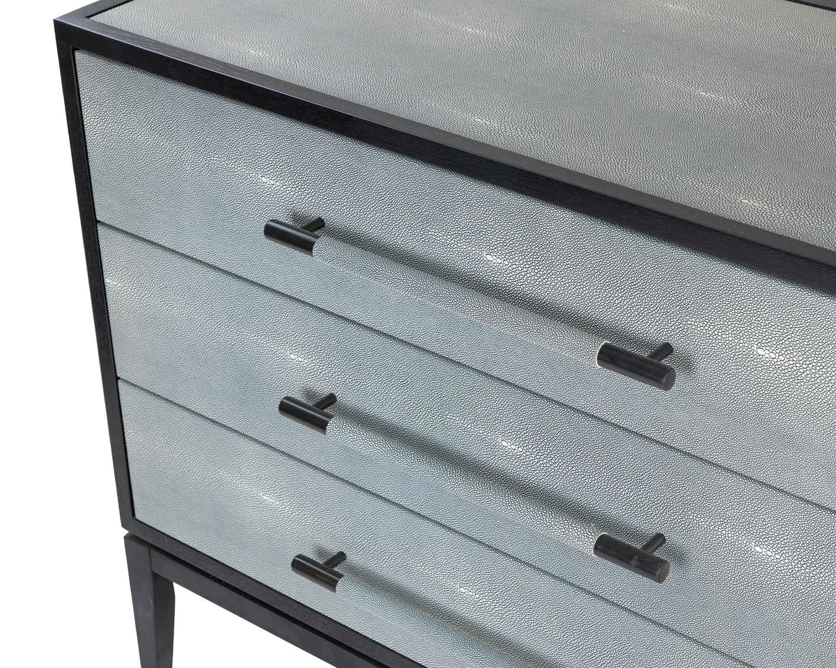 Bologna Chest Of Drawers